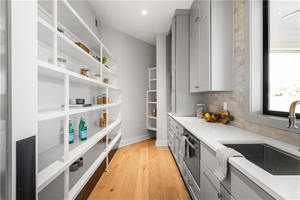 7515 NW Fawn Circle, Parkville, MO 64152 | MLS#2551479