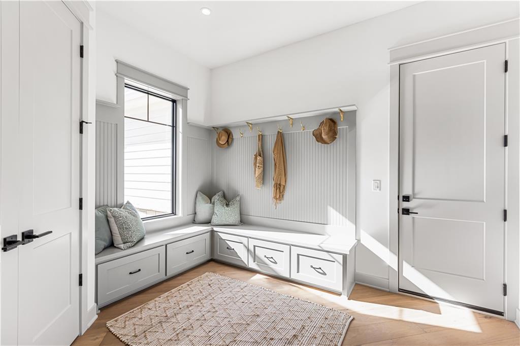 7515 NW Fawn Circle, Parkville, MO 64152 | MLS#2551479