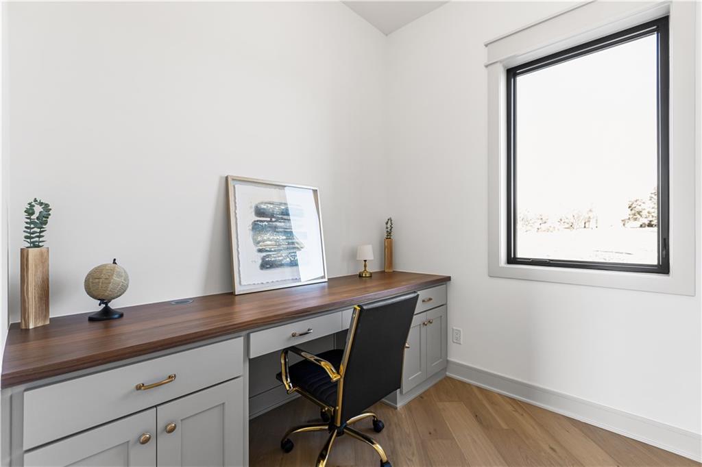 7515 NW Fawn Circle, Parkville, MO 64152 | MLS#2551479