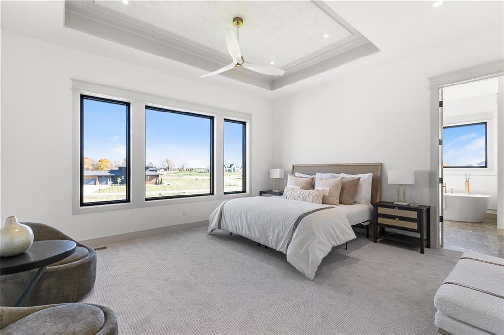 7515 NW Fawn Circle, Parkville, MO 64152 | MLS#2551479