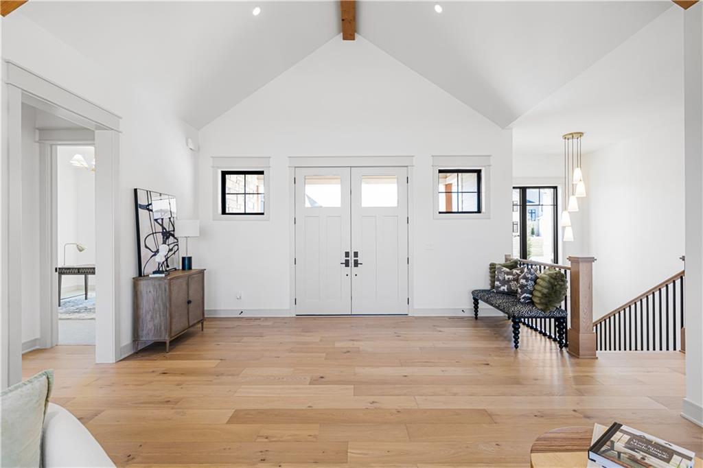 7515 NW Fawn Circle, Parkville, MO 64152 | MLS#2551479