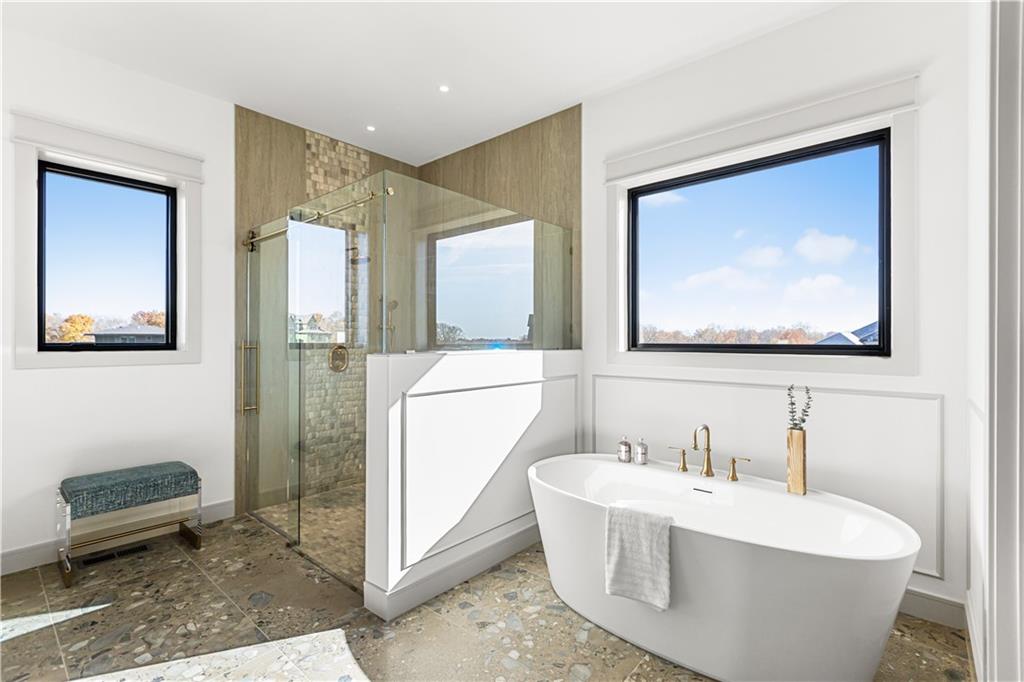 7515 NW Fawn Circle, Parkville, MO 64152 | MLS#2551479