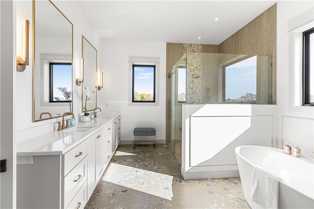 7515 NW Fawn Circle, Parkville, MO 64152 | MLS#2551479