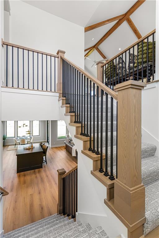 7515 NW Fawn Circle, Parkville, MO 64152 | MLS#2551479