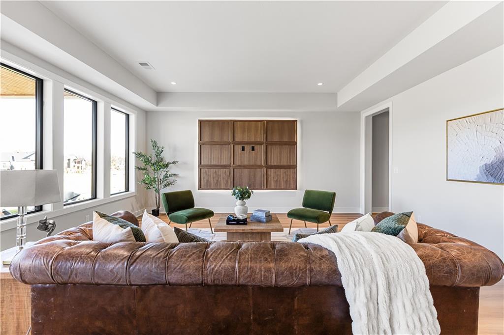 7515 NW Fawn Circle, Parkville, MO 64152 | MLS#2551479