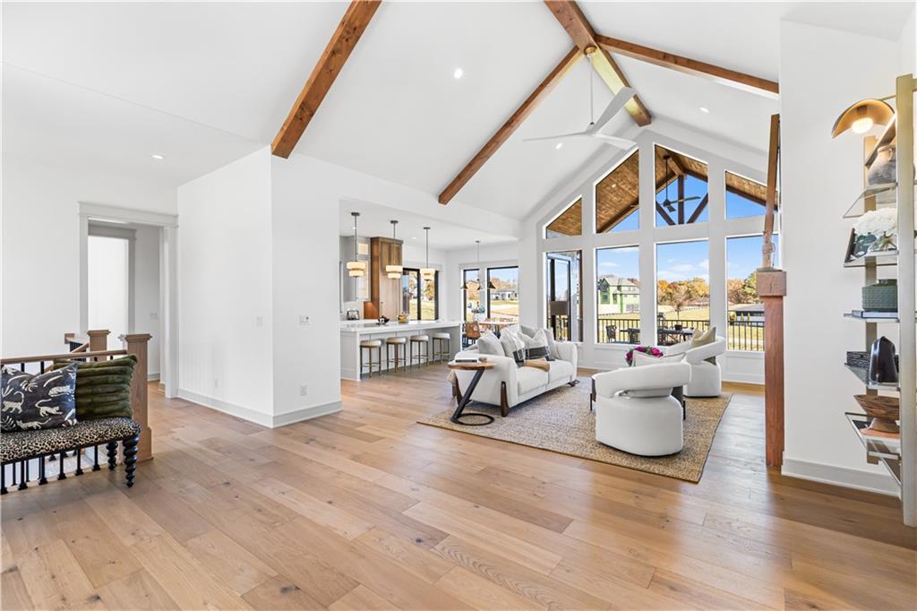 7515 NW Fawn Circle, Parkville, MO 64152 | MLS#2551479