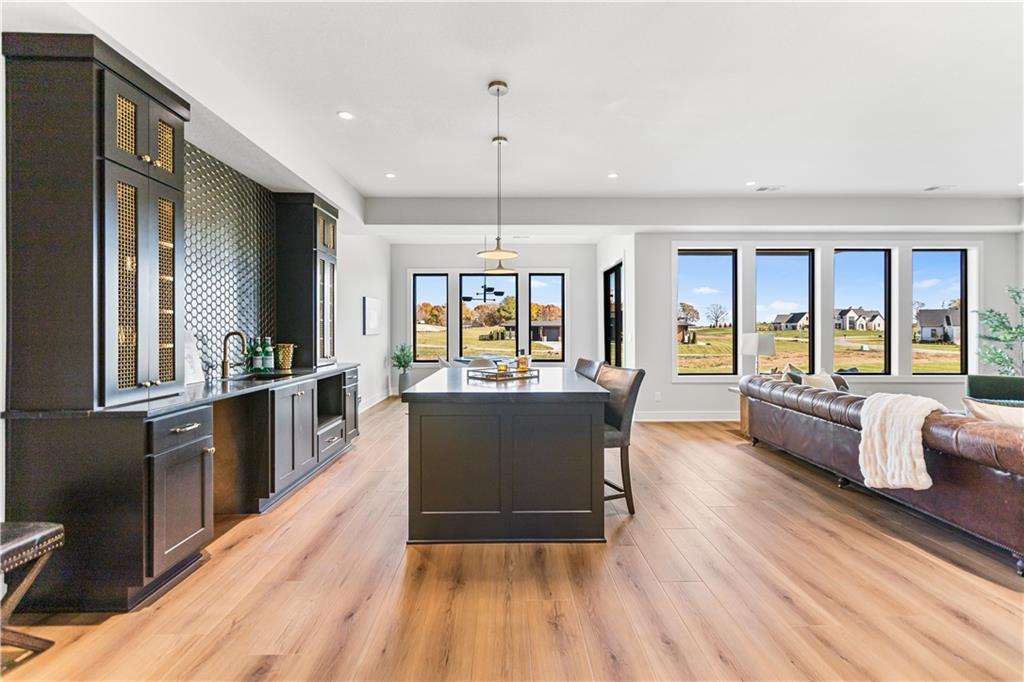 7515 NW Fawn Circle, Parkville, MO 64152 | MLS#2551479