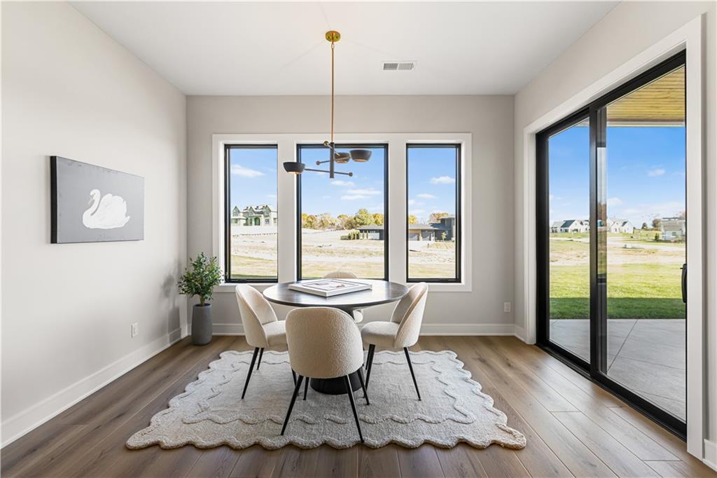 7515 NW Fawn Circle, Parkville, MO 64152 | MLS#2551479