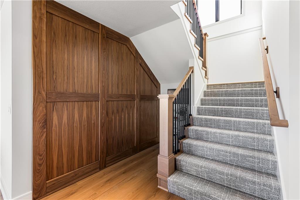 7515 NW Fawn Circle, Parkville, MO 64152 | MLS#2551479