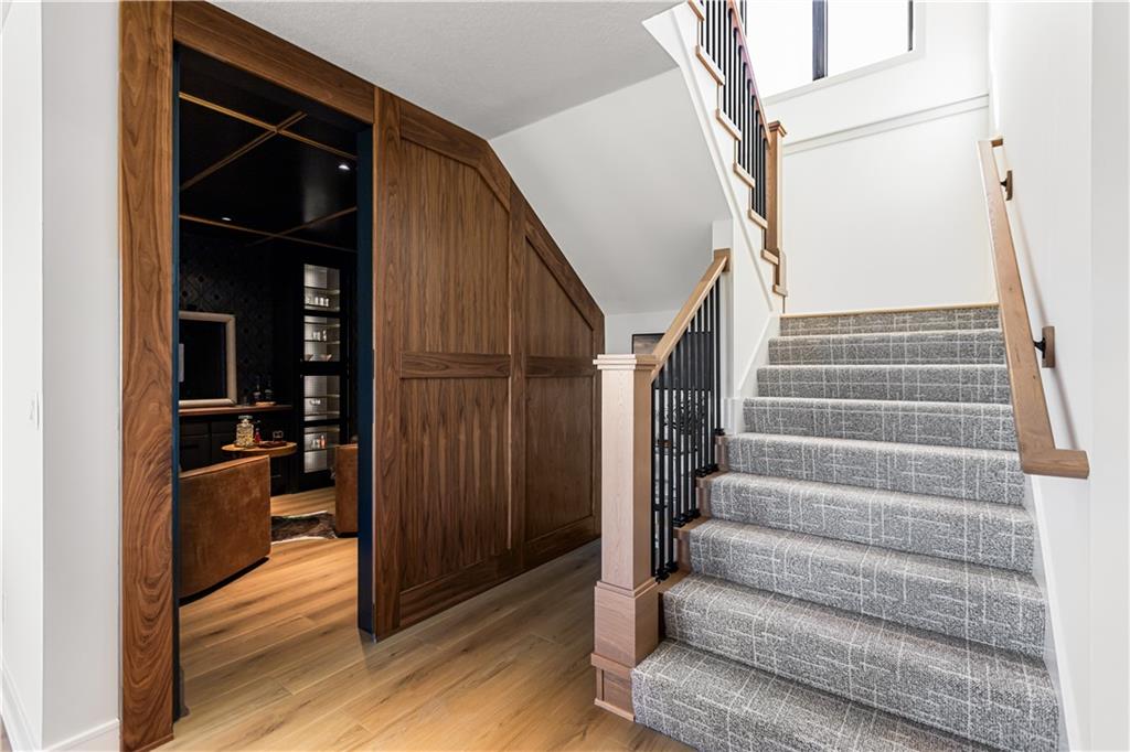 7515 NW Fawn Circle, Parkville, MO 64152 | MLS#2551479