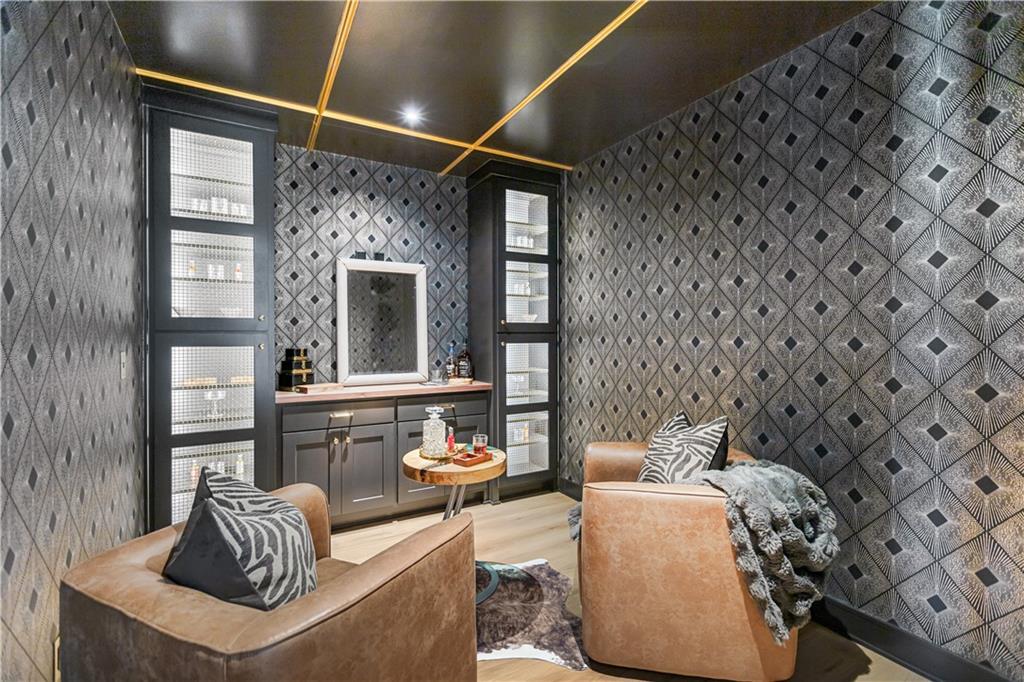 7515 NW Fawn Circle, Parkville, MO 64152 | MLS#2551479