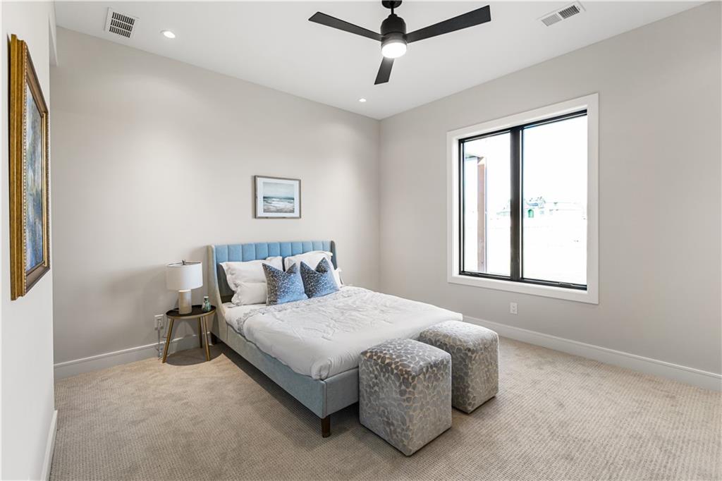 7515 NW Fawn Circle, Parkville, MO 64152 | MLS#2551479