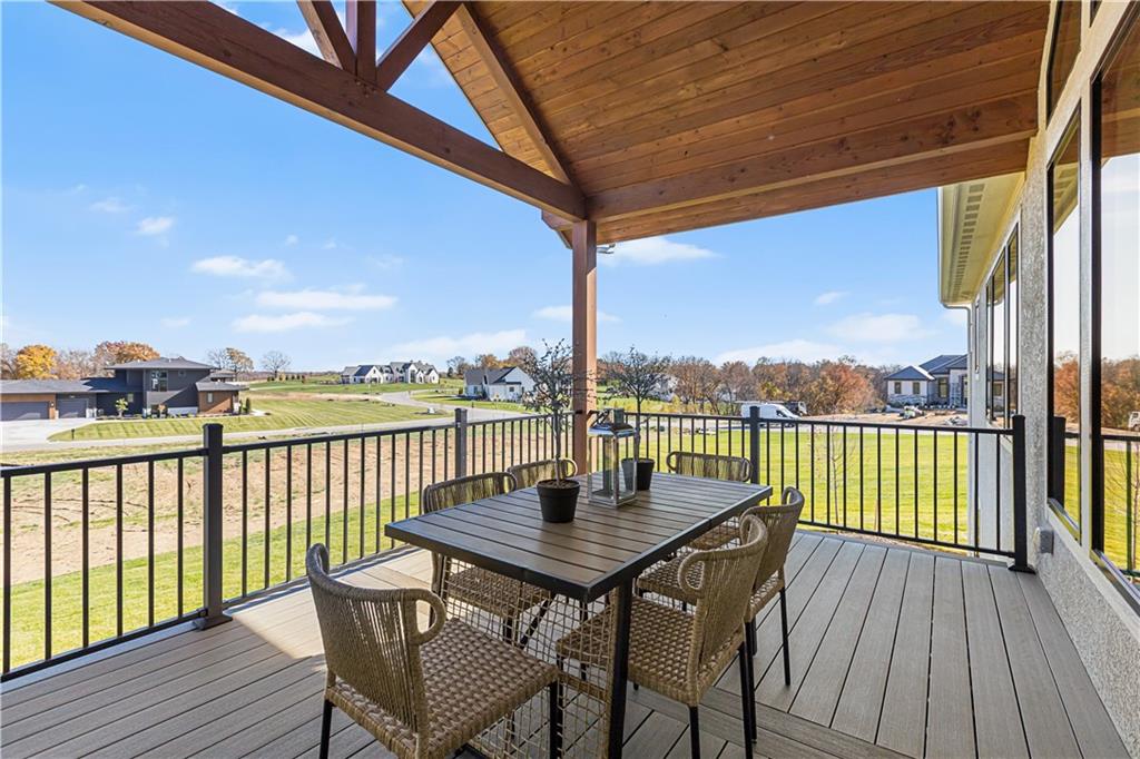 7515 NW Fawn Circle, Parkville, MO 64152 | MLS#2551479