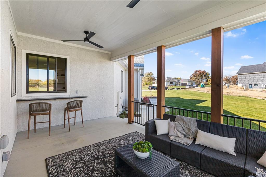 7515 NW Fawn Circle, Parkville, MO 64152 | MLS#2551479