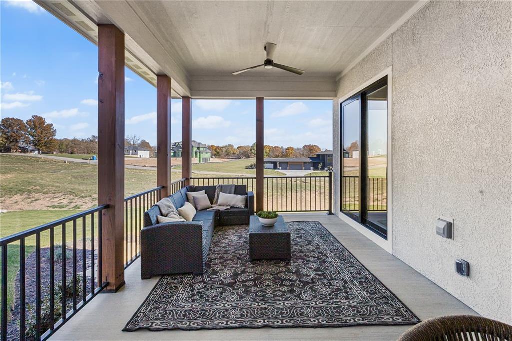 7515 NW Fawn Circle, Parkville, MO 64152 | MLS#2551479