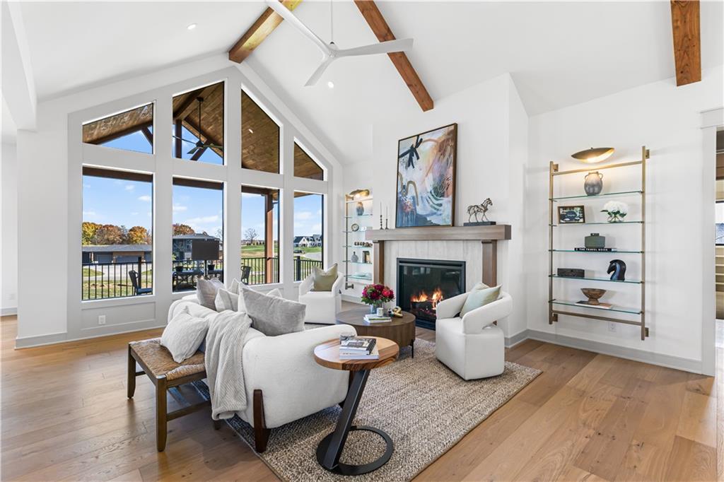 7515 NW Fawn Circle, Parkville, MO 64152 | MLS#2551479