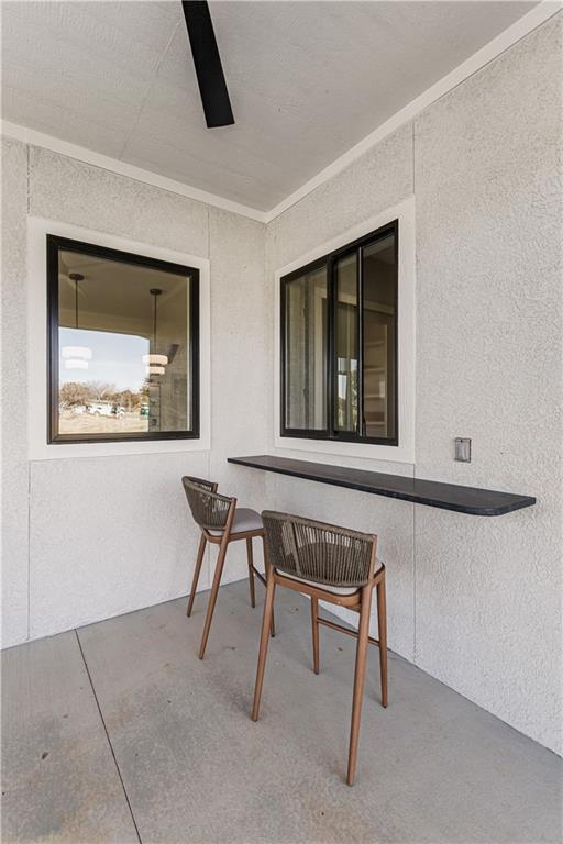 7515 NW Fawn Circle, Parkville, MO 64152 | MLS#2551479