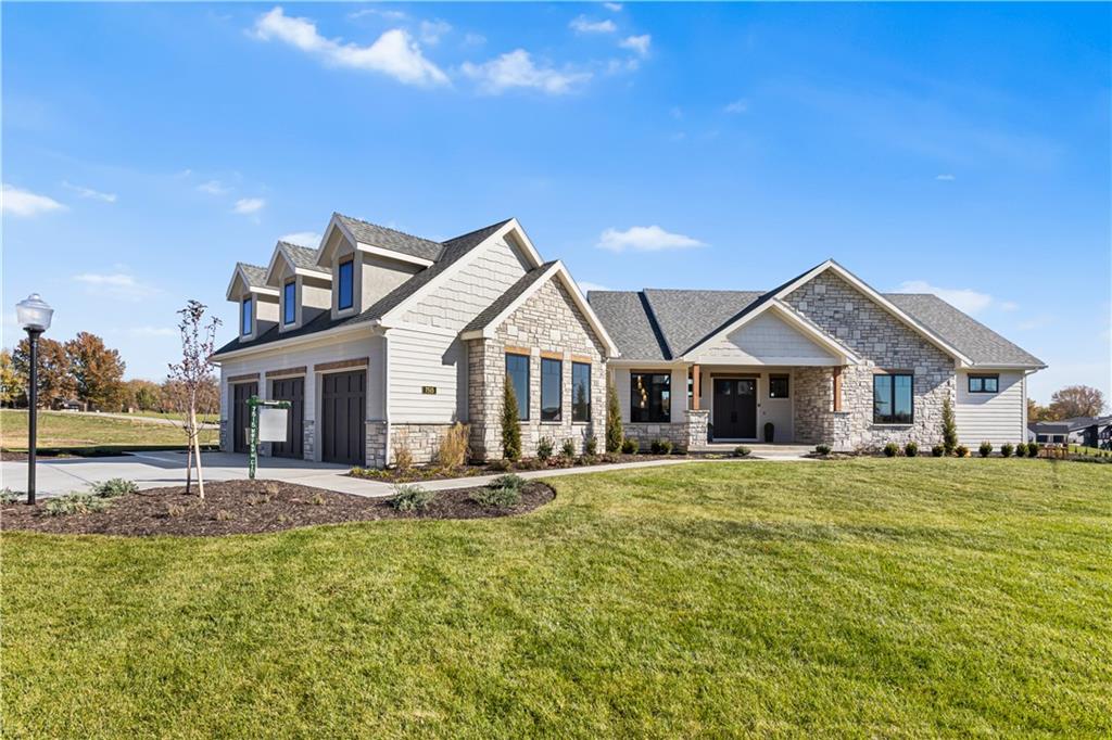 7515 NW Fawn Circle, Parkville, MO 64152 | MLS#2551479