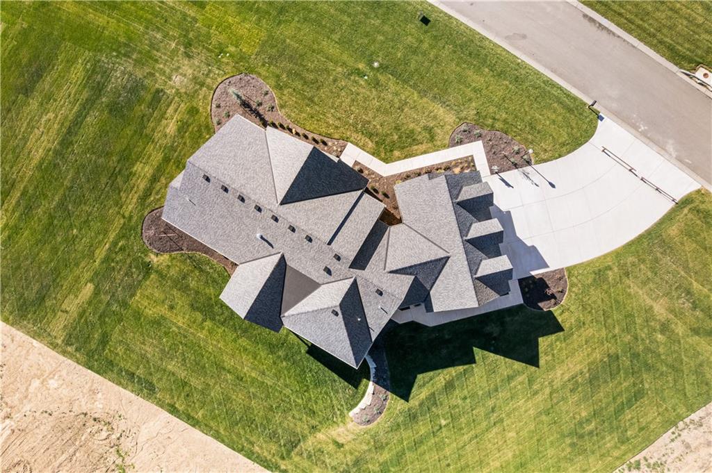 7515 NW Fawn Circle, Parkville, MO 64152 | MLS#2551479