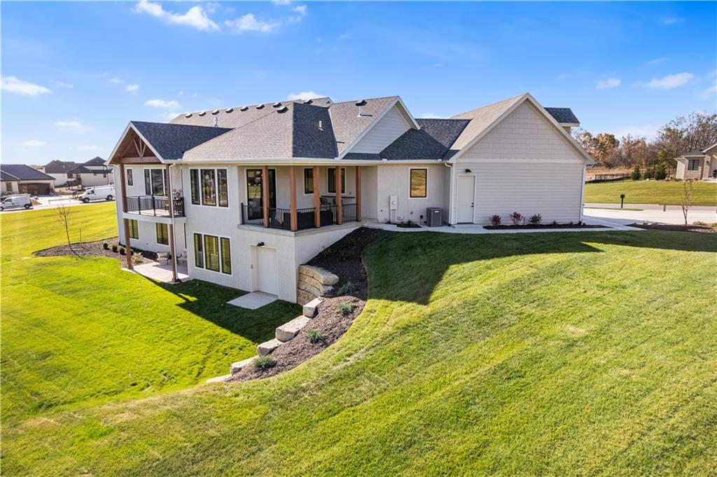 7515 NW Fawn Circle, Parkville, MO 64152 | MLS#2551479