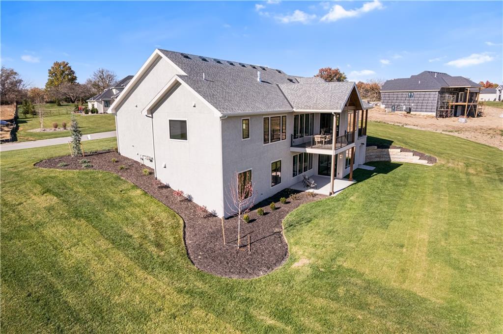 7515 NW Fawn Circle, Parkville, MO 64152 | MLS#2551479