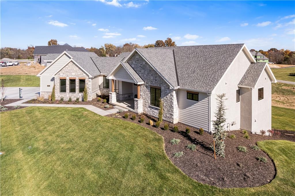 7515 NW Fawn Circle, Parkville, MO 64152 | MLS#2551479