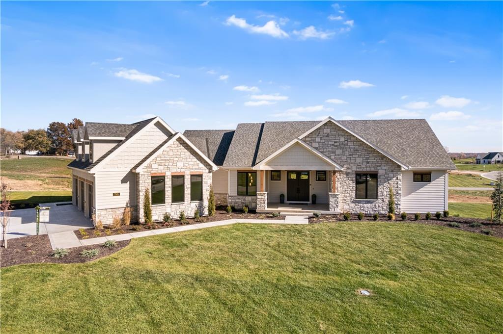 7515 NW Fawn Circle, Parkville, MO 64152 | MLS#2551479