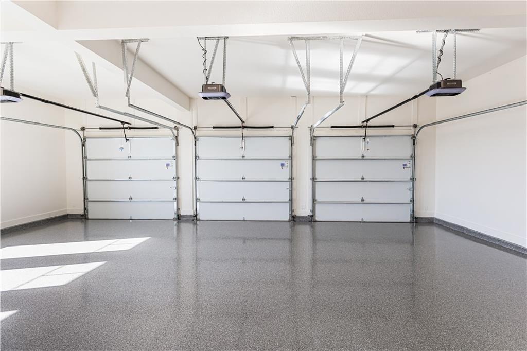 7515 NW Fawn Circle, Parkville, MO 64152 | MLS#2551479