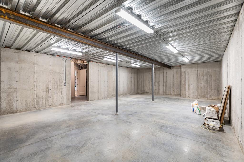 7515 NW Fawn Circle, Parkville, MO 64152 | MLS#2551479