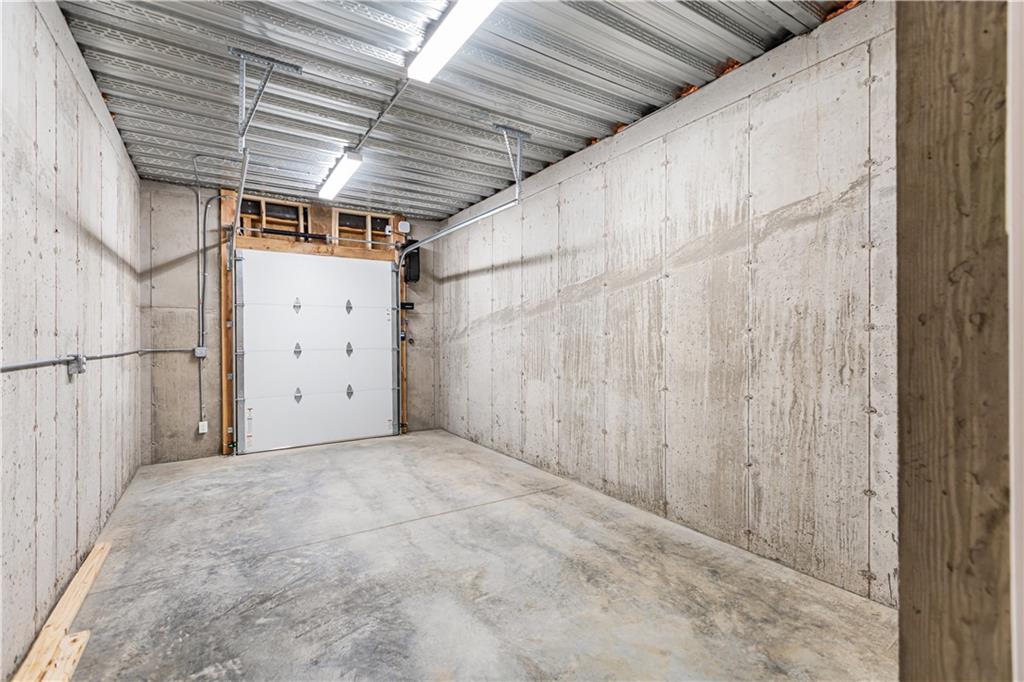 7515 NW Fawn Circle, Parkville, MO 64152 | MLS#2551479