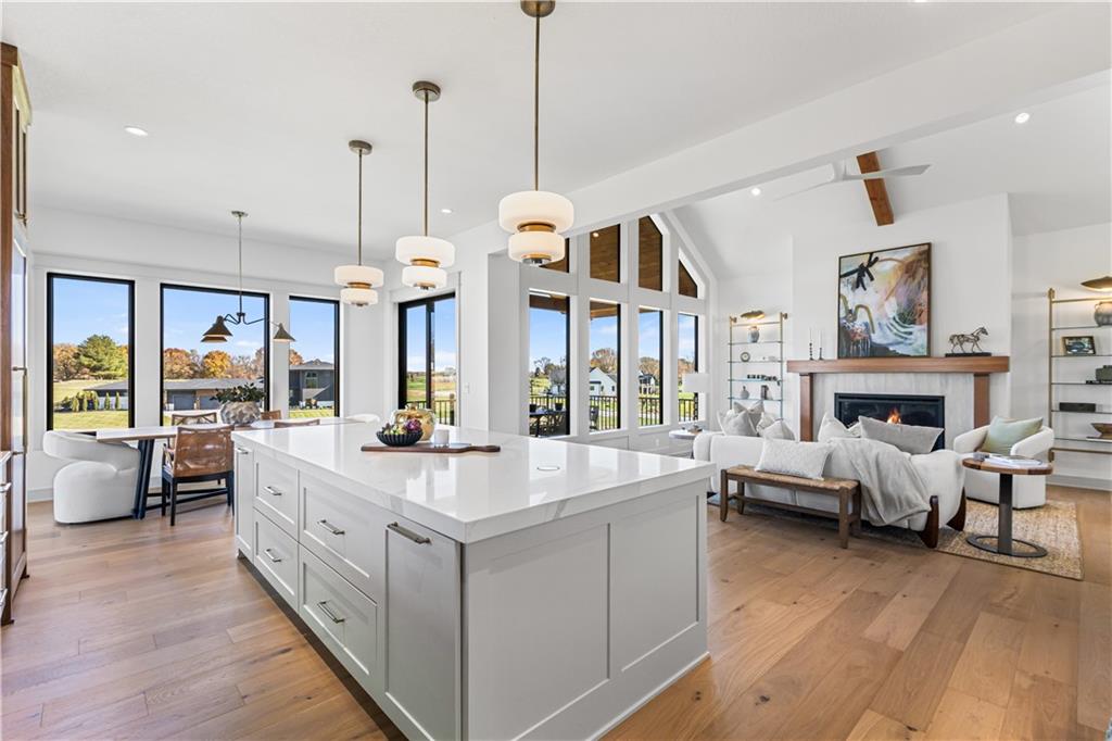 7515 NW Fawn Circle, Parkville, MO 64152 | MLS#2551479