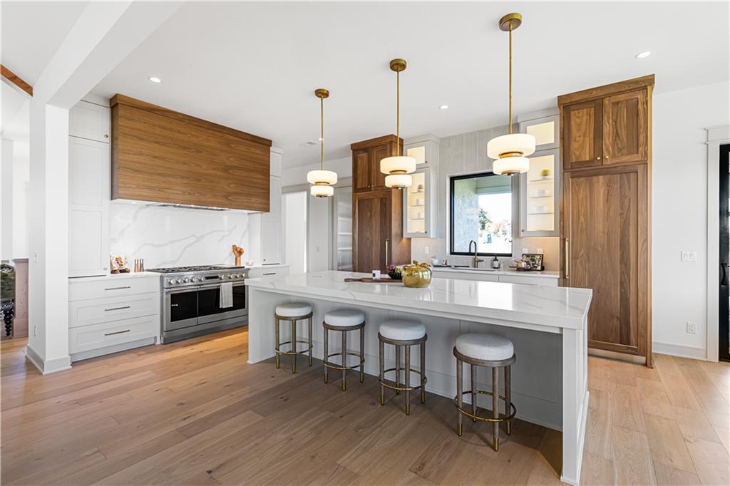 7515 NW Fawn Circle, Parkville, MO 64152 | MLS#2551479