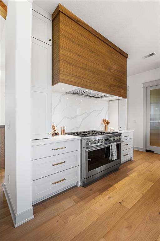 7515 NW Fawn Circle, Parkville, MO 64152 | MLS#2551479