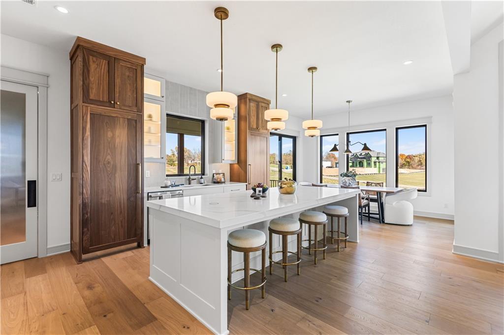 7515 NW Fawn Circle, Parkville, MO 64152 | MLS#2551479