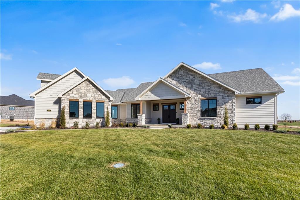 7515 NW Fawn Circle, Parkville, MO 64152 | MLS#2551479