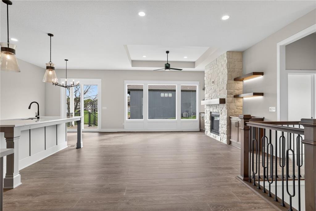 12425  Empress Street, Platte City, MO 64079 | MLS#2551501