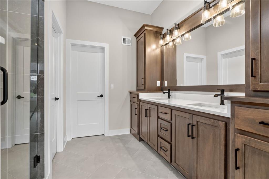 12425  Empress Street, Platte City, MO 64079 | MLS#2551501