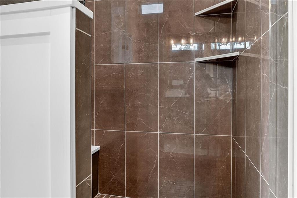 12425  Empress Street, Platte City, MO 64079 | MLS#2551501