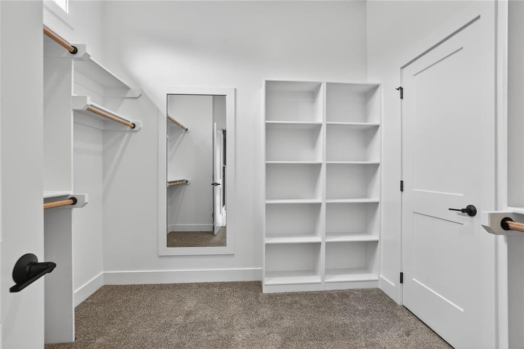 12425  Empress Street, Platte City, MO 64079 | MLS#2551501