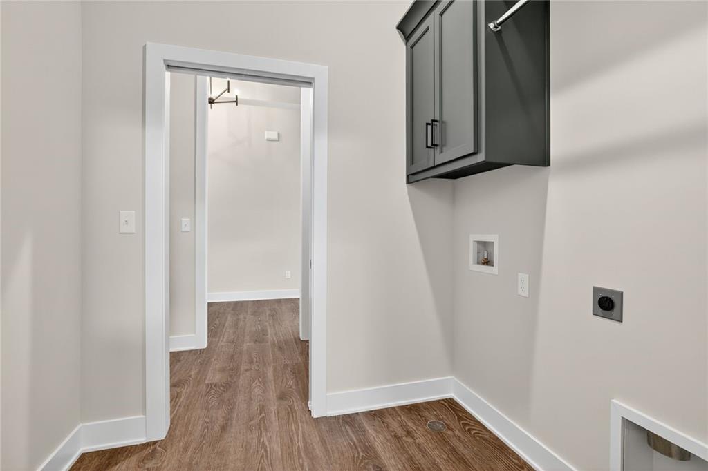 12425  Empress Street, Platte City, MO 64079 | MLS#2551501