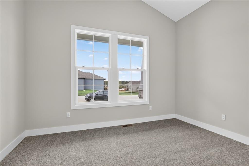 12425  Empress Street, Platte City, MO 64079 | MLS#2551501