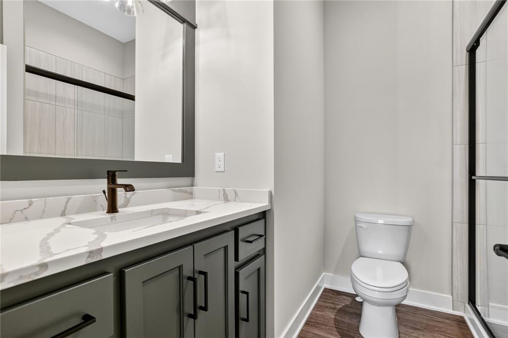 12425  Empress Street, Platte City, MO 64079 | MLS#2551501