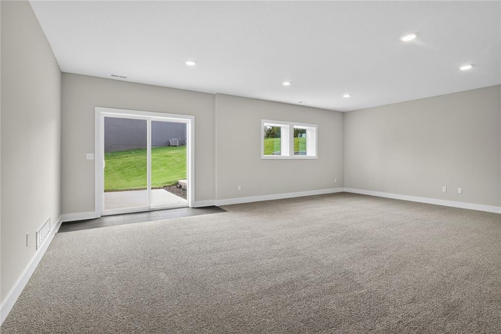 12425  Empress Street, Platte City, MO 64079 | MLS#2551501