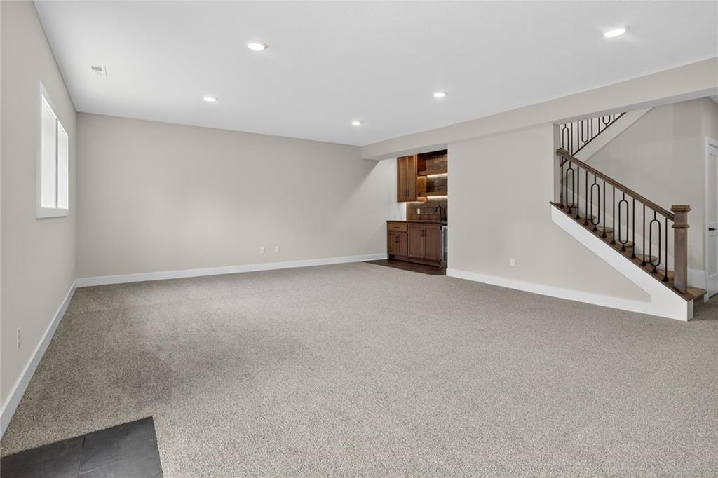 12425  Empress Street, Platte City, MO 64079 | MLS#2551501