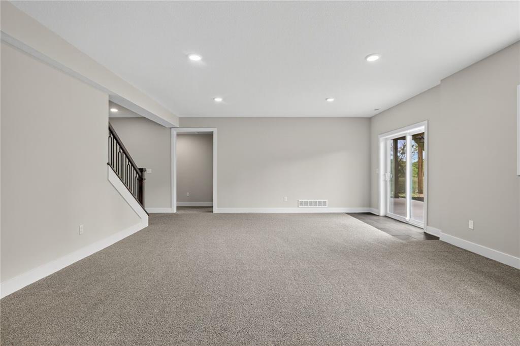 12425  Empress Street, Platte City, MO 64079 | MLS#2551501