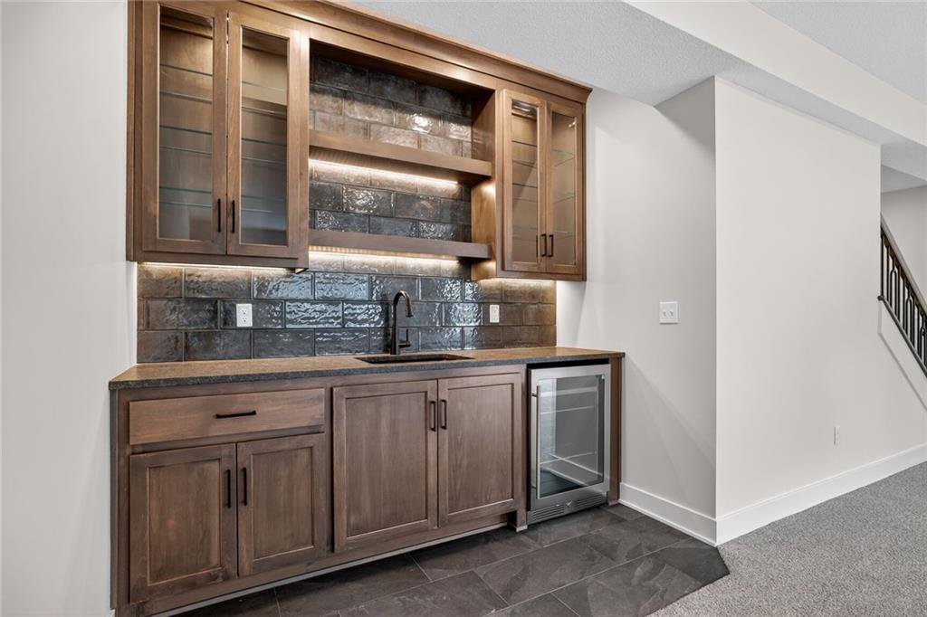 12425  Empress Street, Platte City, MO 64079 | MLS#2551501