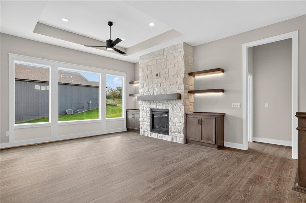 12425  Empress Street, Platte City, MO 64079 | MLS#2551501