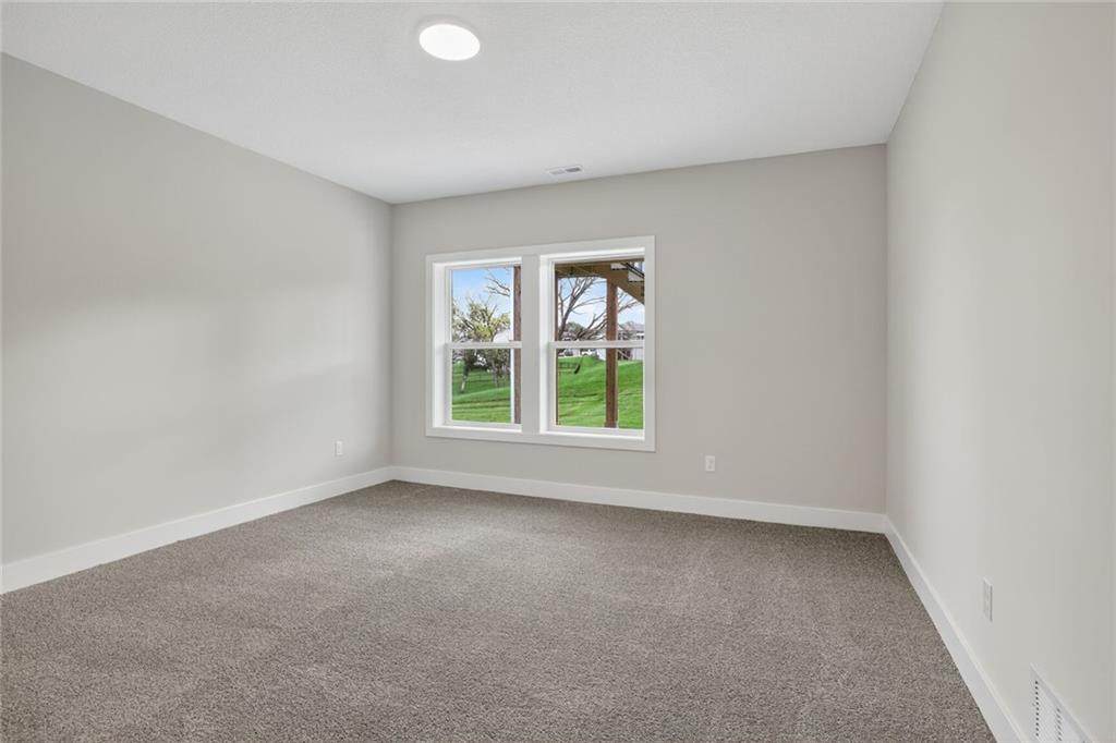 12425  Empress Street, Platte City, MO 64079 | MLS#2551501