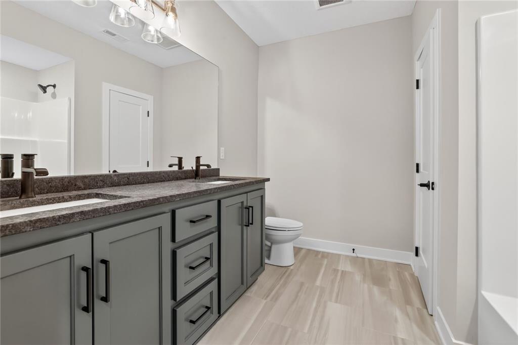 12425  Empress Street, Platte City, MO 64079 | MLS#2551501