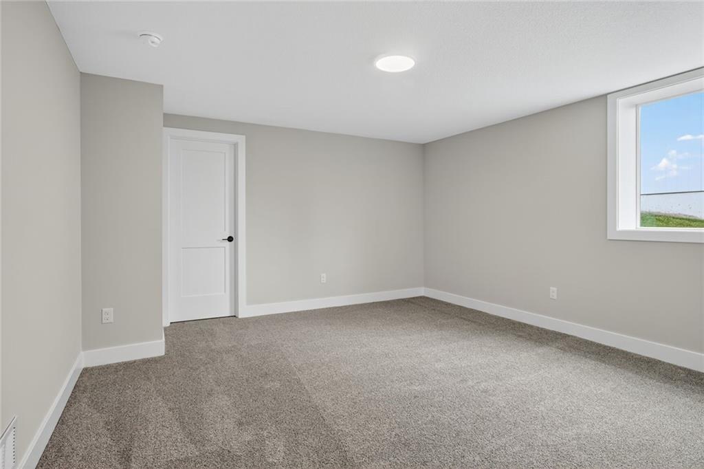 12425  Empress Street, Platte City, MO 64079 | MLS#2551501